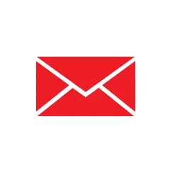 service_icon_send