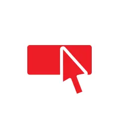 service_icon_send