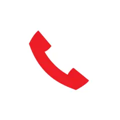 service_icon_send