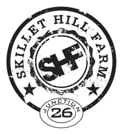 SkilletHillFarm